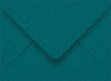 Keaykolour Atoll A6 (4 3/4 x 6 1/2) Envelope - 50/pk