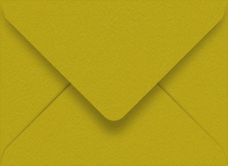Keaykolour Kiwi A6 (4 3/4 x 6 1/2) Envelope - 50/pk