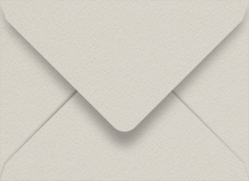 Keaykolour Cobblestone A6 (4 3/4 x 6 1/2) Envelope - 50/pk