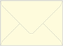 Metallic Butter A6 Envelope 4 3/4 x 6 1/2 - 50/Pk