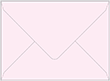 Light Pink A6 Envelope 4 3/4 x 6 1/2 - 50/Pk