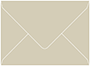 Desert Storm A6 Envelope 4 3/4 x 6 1/2 - 50/Pk