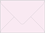 Lily A6 Envelope 4 3/4 x 6 1/2 - 50/Pk