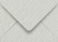 Colorplan Powder Green (Mist) A6 Envelope 4 3/4 x 6 1/2 - 91 lb . - 50/Pk