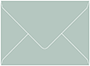 Dusk Blue A6 Envelope 4 3/4 x 6 1/2 - 50/Pk