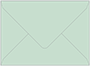 Tiffany Blue A6 Envelope 4 3/4 x 6 1/2 - 50/Pk