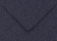 Navy A6 Envelope 4 3/4 x 6 1/2 - 50/Pk