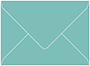 Fiji A6 Envelope 4 3/4 x 6 1/2 - 50/Pk