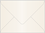 Pearlized Latte A6 Envelope 4 3/4 x 6 1/2 - 50/Pk