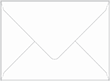 Ice Gold A6 Envelope 4 3/4 x 6 1/2 - 50/Pk