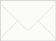 Quartz A6 Envelope 4 3/4 x 6 1/2 - 50/Pk