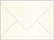 Opal A6 Envelope 4 3/4 x 6 1/2 - 50/Pk