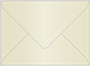 Champagne A6 Envelope 4 3/4 x 6 1/2 - 50/Pk