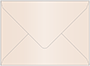 Nude A6 Envelope 4 3/4 x 6 1/2 - 50/Pk