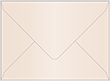 Nude A6 Envelope 4 3/4 x 6 1/2 - 50/Pk