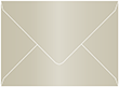 Gold Leaf A6 Envelope 4 3/4 x 6 1/2 - 50/Pk