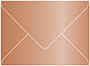 Copper A6 Envelope 4 3/4 x 6 1/2 - 50/Pk