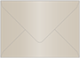 Sand A6 Envelope 4 3/4 x 6 1/2 - 50/Pk