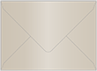 Sand A6 Envelope 4 3/4 x 6 1/2 - 50/Pk