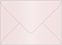 Blush A6 Envelope 4 3/4 x 6 1/2 - 50/Pk