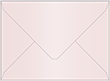 Blush A6 Envelope 4 3/4 x 6 1/2 - 50/Pk