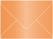 Mandarin A6 Envelope 4 3/4 x 6 1/2 - 50/Pk