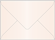 Coral Metallic A6 Envelope 4 3/4 x 6 1/2 - 50/Pk