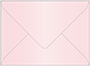 Rose A6 Envelope 4 3/4 x 6 1/2 - 50/Pk