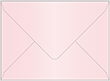 Rose A6 Envelope 4 3/4 x 6 1/2 - 50/Pk