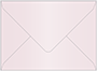 Alpine A6 Envelope 4 3/4 x 6 1/2 - 50/Pk