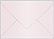 Alpine A6 Envelope 4 3/4 x 6 1/2 - 50/Pk