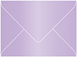 Violet A6 Envelope 4 3/4 x 6 1/2 - 50/Pk