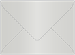 Argento A6 Envelope 4 3/4 x 6 1/2 - 50/Pk