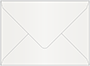 Lustre A6 Envelope 4 3/4 x 6 1/2 - 50/Pk