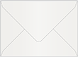 Lustre A6 Envelope 4 3/4 x 6 1/2 - 50/Pk