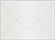 Silver A6 Envelope 4 3/4 x 6 1/2 - 50/Pk