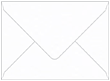 White Arturo A6 Envelope 4 3/4 x 6 1/2 - 50/Pk