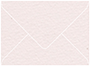 Rosa Arturo A6 Envelope 4 3/4 x 6 1/2 - 50/Pk