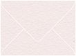 Rosa Arturo A6 Envelope 4 3/4 x 6 1/2 - 50/Pk