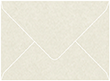 Stone Gray Arturo A6 Envelope 4 3/4 x 6 1/2 - 50/Pk