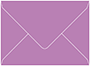 Plum Punch A6 Envelope 4 3/4 x 6 1/2 - 50/Pk