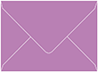 Plum Punch A6 Envelope 4 3/4 x 6 1/2 - 50/Pk