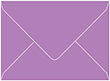 Grape Jelly A6 Envelope 4 3/4 x 6 1/2 - 50/Pk