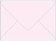 Light Pink A7 Envelope 5 1/4 x 7 1/4 - 50/Pk