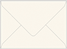 Textured Cream A7 Envelope 5 1/4 x 7 1/4 - 50/Pk