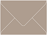 Pyro Brown A7 Envelope 5 1/4 x 7 1/4 - 50/Pk