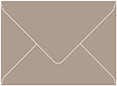 Pyro Brown A7 Envelope 5 1/4 x 7 1/4 - 50/Pk