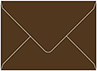 Coco A7 Envelope 5 1/4 x 7 1/4 - 50/Pk