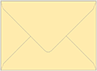 Sunflower A7 Envelope 5 1/4 x 7 1/4 - 50/Pk