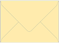 Sunflower A7 Envelope 5 1/4 x 7 1/4 - 50/Pk